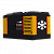 Выгодные условия покупки на diesel power cl15f