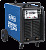 Выгодные условия покупки на сварочный аппарат блювелд omegatronic 630 ce blueweld