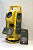 Выгодные условия покупки на аккумулятор топкон bt-g1 topcon