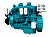 Выгодные условия покупки на yuchai yc4d60-d21