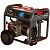 Выгодные условия покупки на генератор бензиновый briggs & stratton elite 8500 ea