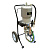 Выгодные условия покупки на окрасочный аппарат schtaer p681 11 л