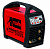 Выгодные условия покупки на сварочный аппарат technology tig 222 ac/dc-hf/lift vrd230v без аксес