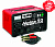 Выгодные условия покупки на зарядное устройство alpine 50 boost 230v 12-24v