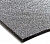 Выгодные условия покупки на шумоизоляция procell plain form-ptx60 coated (2300х1000х30мм)