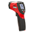 Выгодные условия покупки на пирометр ргк \ rgk pl-12