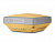 Выгодные условия покупки на гнсс приемник топкон hiper sr topcon
