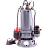 Выгодные условия покупки на дренажный фекальный насос акварио grinder-100 aquario