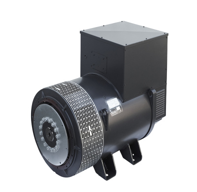 Выгодные условия покупки на mecc alte eco40-1s sae 1/14 (320 квт)