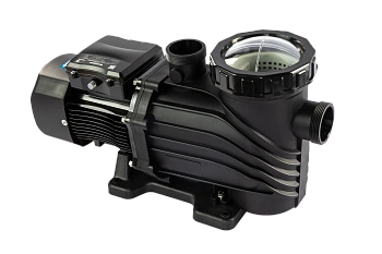 Выгодные условия покупки на насос для бассейна unipump jet pool spp 2200fc с частотным преобразователем