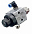 Выгодные условия покупки на распылительный пистолет вагнер ga400 al (spray gun ga500al) (350032) wagner