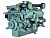 Выгодные условия покупки на mitsubishi s12a2-pta2