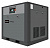 Выгодные условия покупки на винтовой компрессор ironmac ic 30/10 c vsd (10 бар; 3,63 м3/мин; 22,0 квт) айронмак иронмак