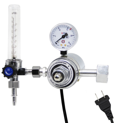 Выгодные условия покупки на регулятор универсальный с подогревателем у30/ар40п-р (36в) basic  (оберон)