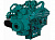 Выгодные условия покупки на cummins qsk50g7