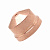 Выгодные условия покупки на сопло d1,4мм (pw 101-141) basic