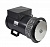 Выгодные условия покупки на mecc alte ecp32-3l/4 sae 2/11,5 (60 квт)