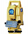 Выгодные условия покупки на технический тахеометр топкон gpt-3102n topcon