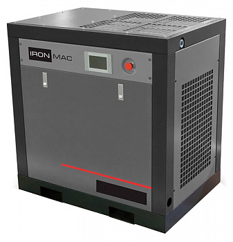 Выгодные условия покупки на ic 20/15 vsd