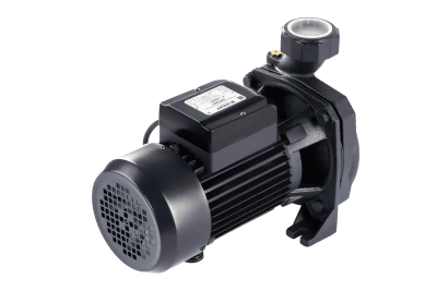 Выгодные условия покупки на юнипамп cpm 1500h поверхностный консольный насос унипамп unipump