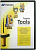 Выгодные условия покупки на программное обеспечение топкон topcontools advanced complete topcon