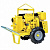 Выгодные условия покупки на дизельная мотопомпа varisco jd 4-159 g10 mld25 trolley