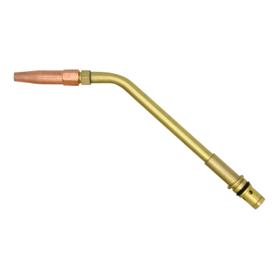 Выгодные условия покупки на наконечник ацетиленовый №3а (г2) (оберон)