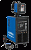 Выгодные условия покупки на сварочный полуавтомат блювелд megamig digital synergic 610 blueweld