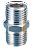 Выгодные условия покупки на fubag переходник 3/8"m на 1/2"m, блистер 1 шт