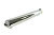 Выгодные условия покупки на теплообменник th-120 (2")