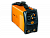 Выгодные условия покупки на сварочный инвертор сварог tech arc 205 b (z203) (накс) / svarog арк