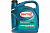 Выгодные условия покупки на масло sintec turbo diesel sae 10w-40 api cf-4/cf/sj канистра 5л/motor oil 5liter can
