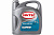 Выгодные условия покупки на масло sintec супер sae 15w-40 api sg/cd канистра 5л/motor oil 5liter can
