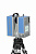 Выгодные условия покупки на лазерный сканер z+f imager® 5010