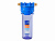 Выгодные условия покупки на корпус фильтра гейзер 10sl 3/4", прозрачный / geyser
