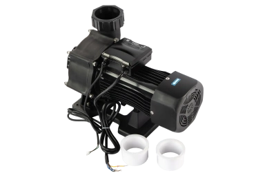 Выгодные условия покупки на насос для бассейна unipump jet pool stp 5500t