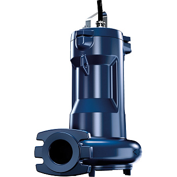 Выгодные условия покупки на погружной канализационный насос sfa sanipump vx 80-220/190.73