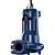Выгодные условия покупки на погружной канализационный насос sfa sanipump vx 80-220/190.73