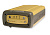 Выгодные условия покупки на приемник топкон net-g3a topcon