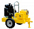 Выгодные условия покупки на дизельная мотопомпа varisco jd 6-250 g10 fkl10 trailer