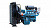 Выгодные условия покупки на doosan dp158ld