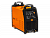 Выгодные условия покупки на инверторный аппарат сварог tech tig 400 p (w322) (накс) / svarog тиг