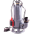 Выгодные условия покупки на дренажный фекальный насос акварио grinder-150 aquario