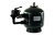 Выгодные условия покупки на песочный фильтр unipump с боковым клапаном 2" sf-750
