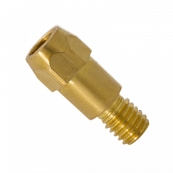 Выгодные условия покупки на вставка наконечника м8*28 (mw-36 basic)