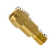 Выгодные условия покупки на вставка наконечника м8*28 (mw-36 basic)