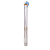 Выгодные условия покупки на насос скважинный акварио asp1c-50-90 (кабель 35м) aquario
