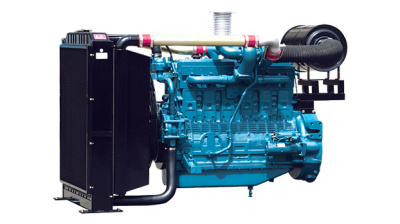 Выгодные условия покупки на doosan p126ti-ii