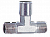 Выгодные условия покупки на fubag переходник t - 1/4"mfm