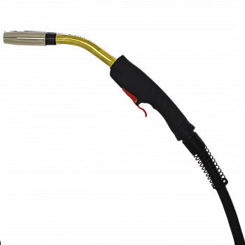 Выгодные условия покупки на горелка mw-450 basic (5m / air / euro)